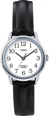 Timex T20441