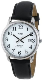 Timex T2H281 Easy Read