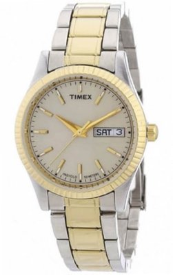 Timex T2m556