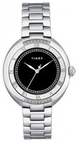 Timex T2M595