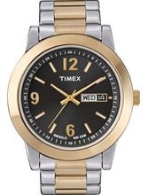Timex T2m807