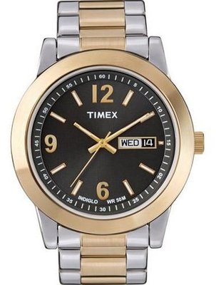 Timex T2m807