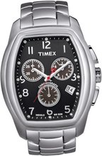 Timex T2M987