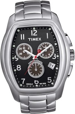 Timex T2M987
