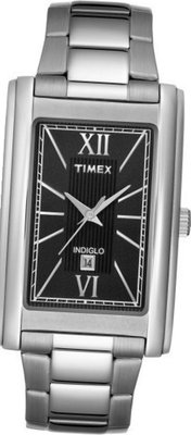 Timex T2N282