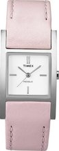 Timex T2N304