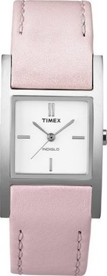 Timex T2N304