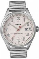 Timex T2N311