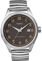 Timex T2N400