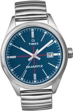 Timex T2N404