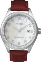 Timex T2N411