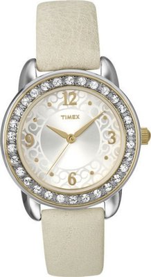 Timex T2N447