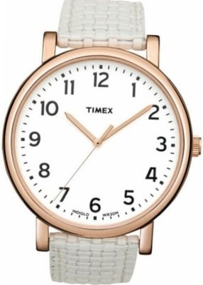 Timex t2n475