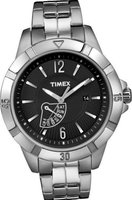 Timex T2N512