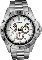Timex T2N518