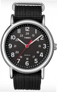 Timex t2n647