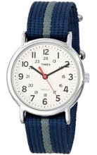 Timex t2n654