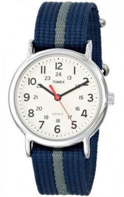 Timex t2n654