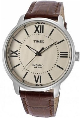 Timex T2n692