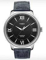 Timex T2n693