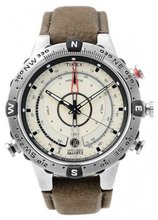 Timex T2N721