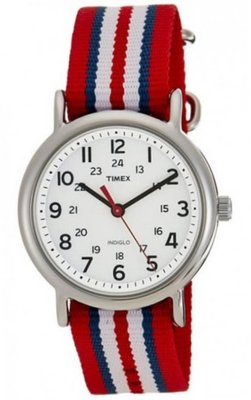 Timex t2n746