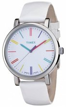 Timex T2n791