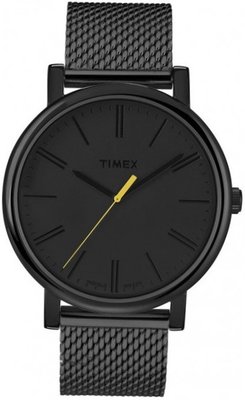Timex T2N793M