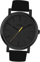 Timex T2N793R