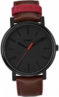 Timex T2N794BXL