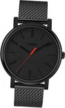 Timex T2N794M