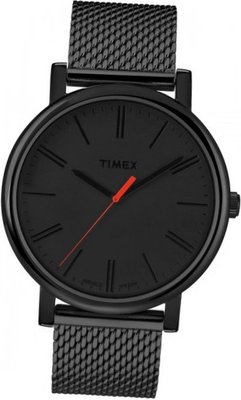 Timex T2N794M