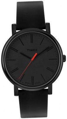 Timex T2N794R