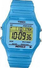 Timex T2N804