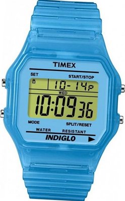 Timex T2N804