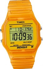 Timex T2N807
