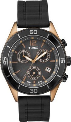 Timex T2N829