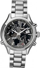 Timex T2N944