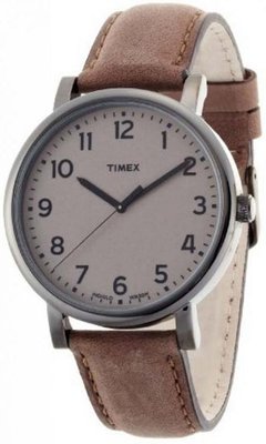 Timex T2n957