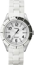 Timex T2P004