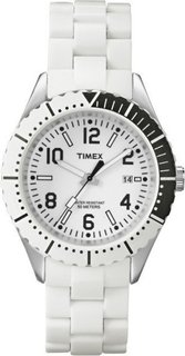 Timex T2P004