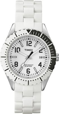 Timex T2P004