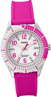 Timex T2P005