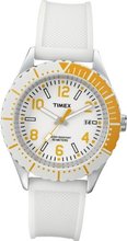 Timex T2P007