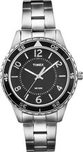 Timex T2P019