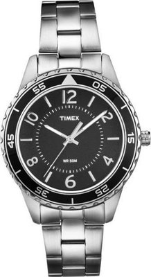 Timex T2P019