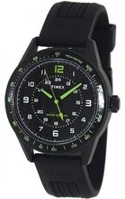 Timex T2p024