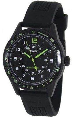 Timex T2p024