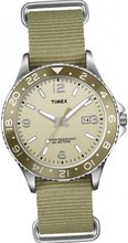 Timex T2P035