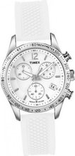 Timex T2P061